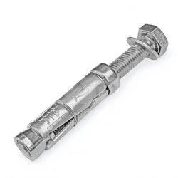 Fischer Bullet fastener
