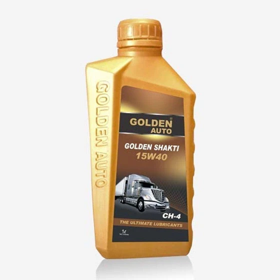 golden-engine-oil-2.webp