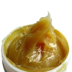 High Temperature Grease