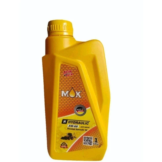 yellow-hydraulic-fluid-1.webp