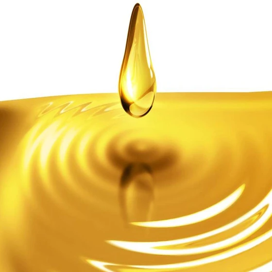 yellow-hydraulic-fluid-2.webp