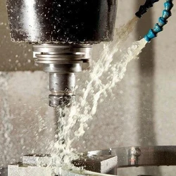 Water Soluble Cutting Oil