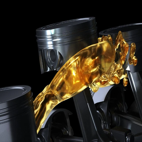 car-lubricating-oil-1.webp