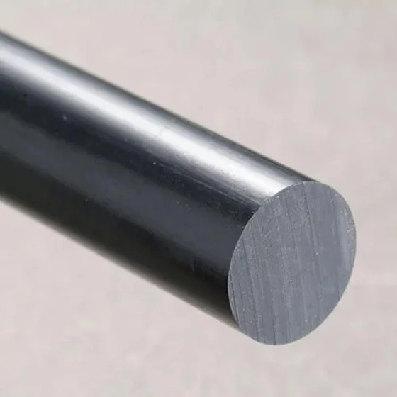 black-hdpe-rods-1.webp