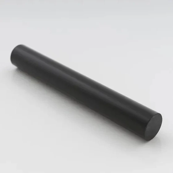 black-hdpe-rods-2.webp