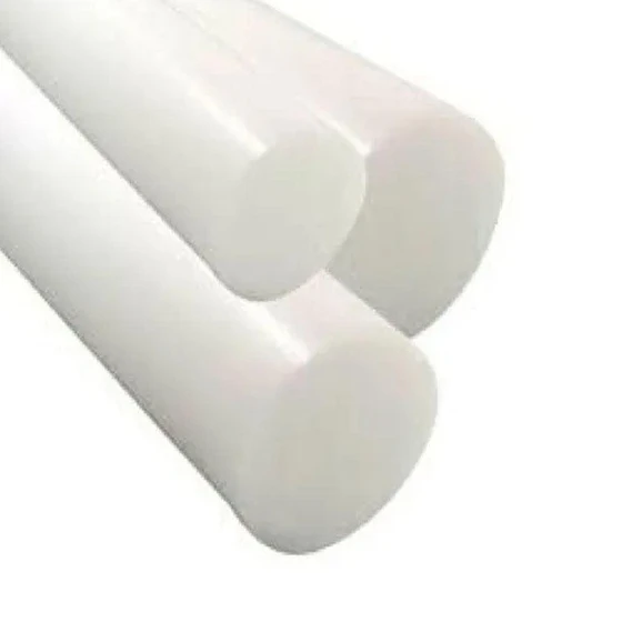 pp-polypropylene-rods-2.webp