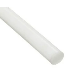 HM HDPE Rods