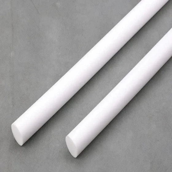 natural-hdpe-rods-1.webp