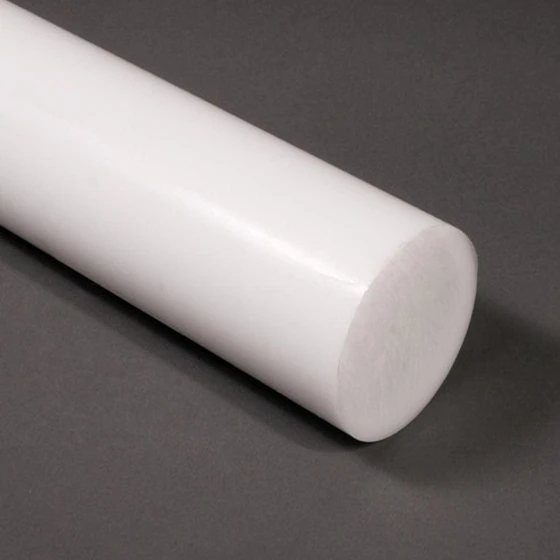 natural-hdpe-rods-2.webp