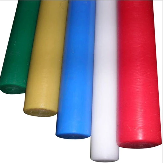 polypropylene-plastic-rods-1.webp