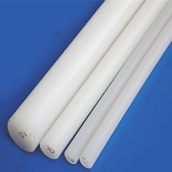 polypropylene-plastic-rods-2.webp