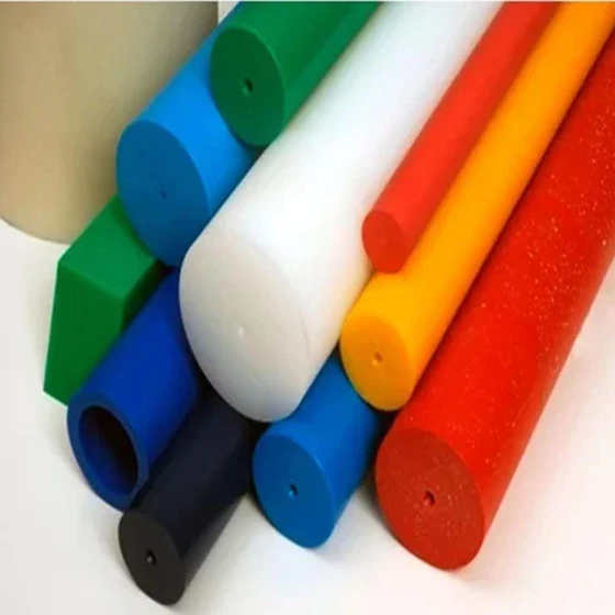 round-multicolor-plastic-rod-2.webp
