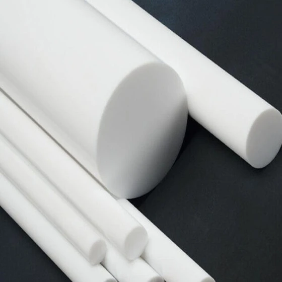glass-filled-ptfe-rod-2.webp