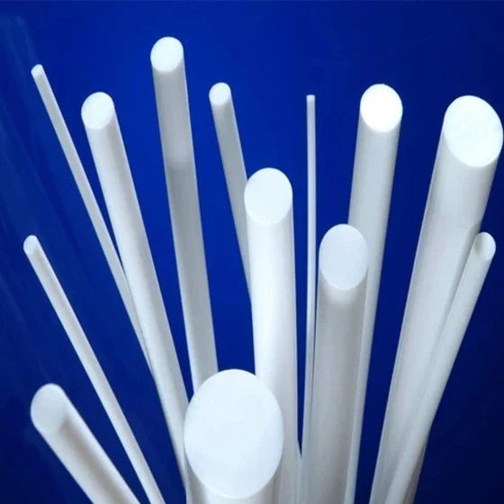 fluoroplast-ptfe-rods-1.webp