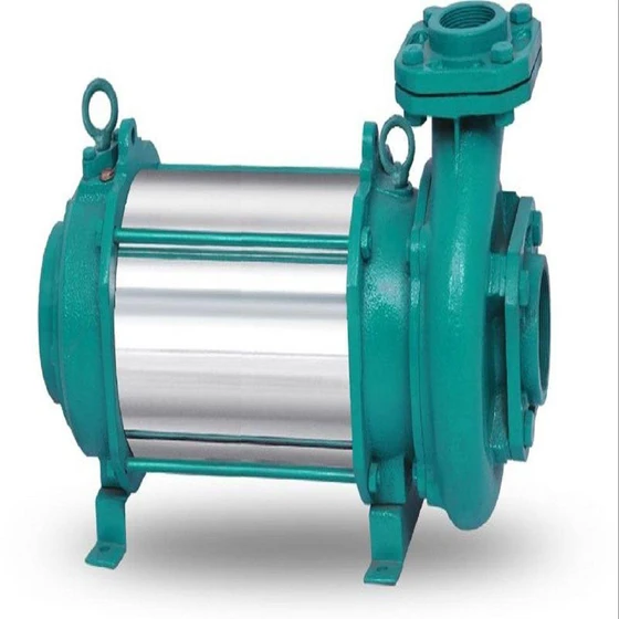 well-submersible-pump-1.webp