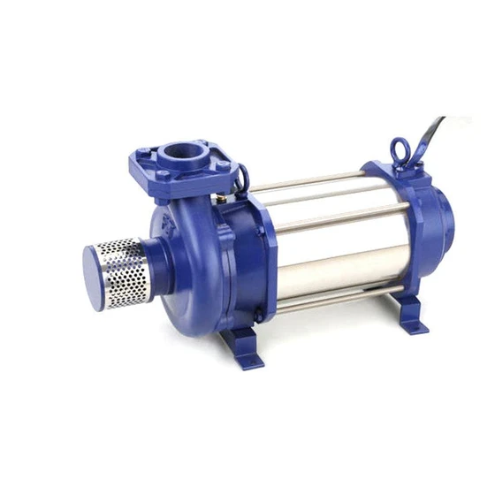 well-submersible-pump-2.webp