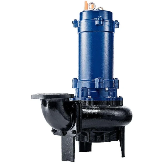 submersible-sewage-pumps-2.webp