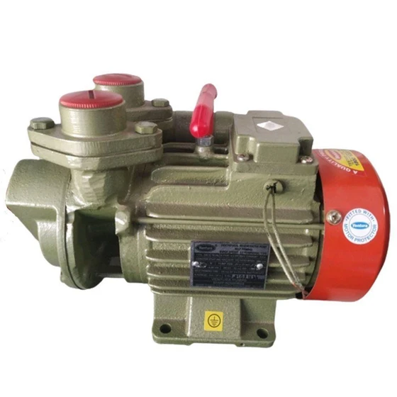 ventura-self-priming-pump-2.webp