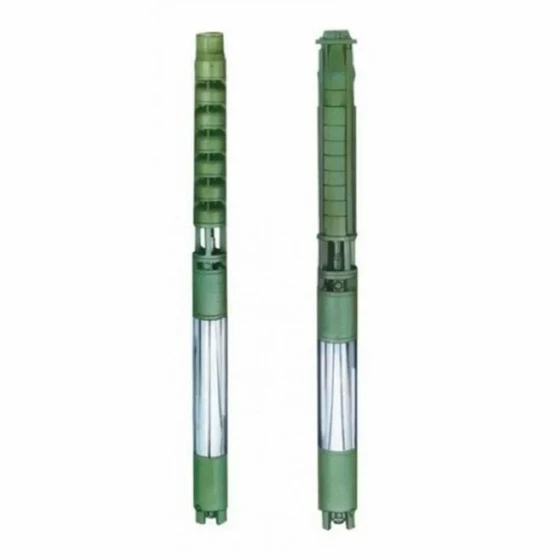 agriculture-submersible-pump.webp