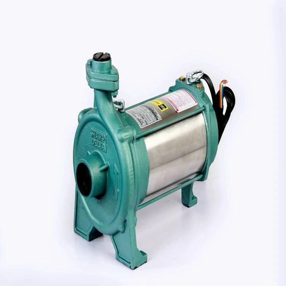 domestic-submersible-pump-1.webp