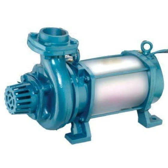 domestic-submersible-pump.webp