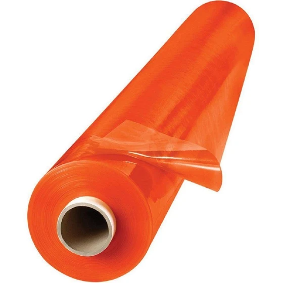 soft-pvc-roll-1.webp