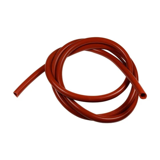 silicone-rubber-red-tubes-1.webp