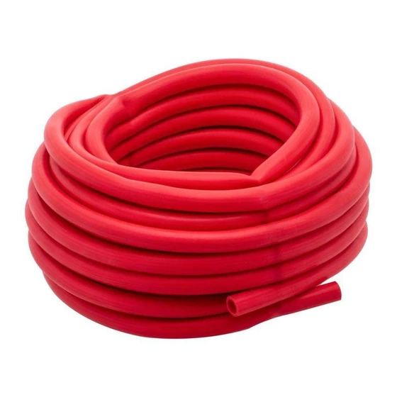 silicone-rubber-red-tubes-2.webp
