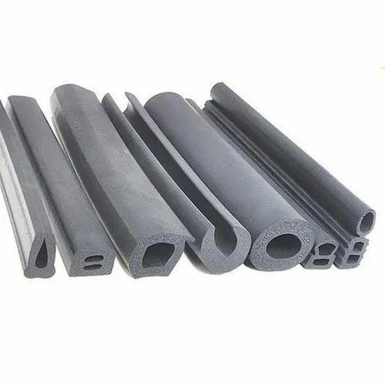 sponge-rubbers-epdm-2.webp
