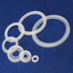 Industrial TC Gasket