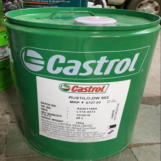castrol-preventive-oil-2.webp