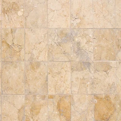 Matte Red tiles sandstone