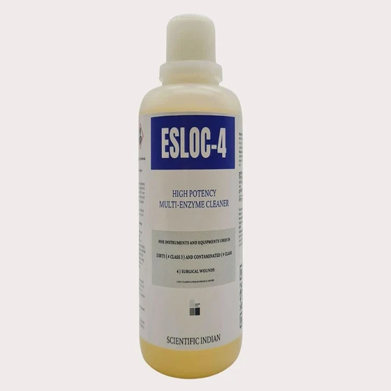 surgical-instrument-rust-remover-2.webp