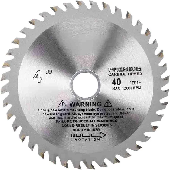 circular-saw-blades-1.webp