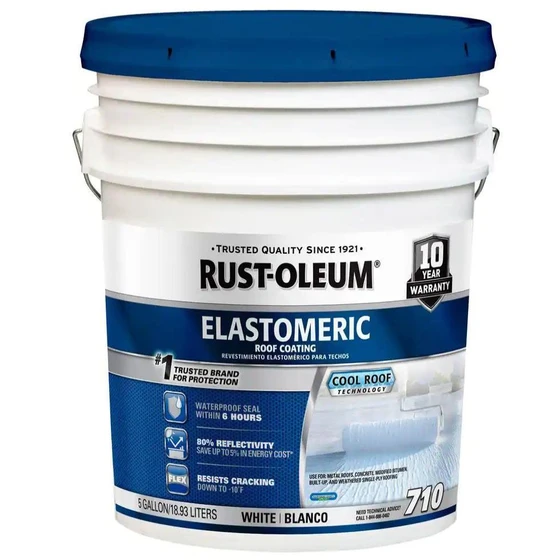 elastomeric-corrosion-coating-2.webp