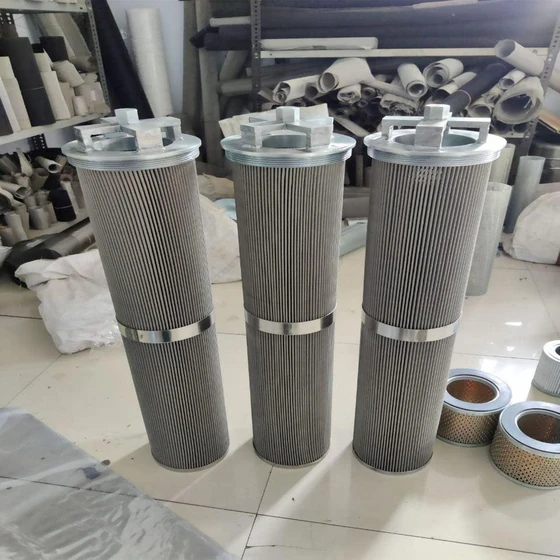 buffing-duplex-strainers-2.webp