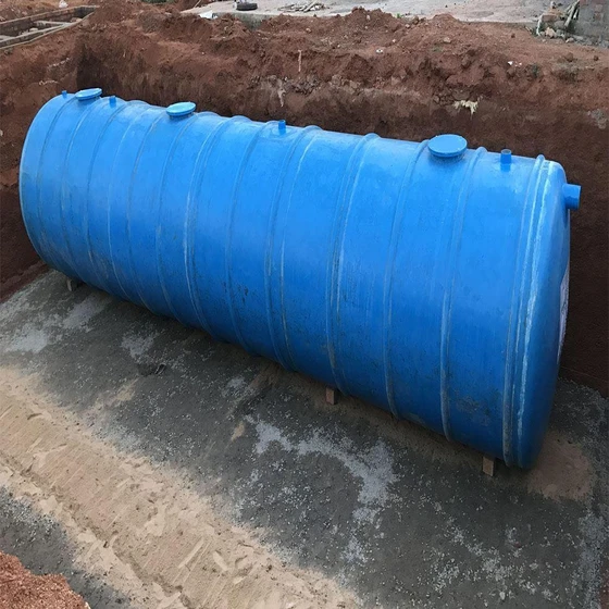 frp-tanks-underground-2.webp