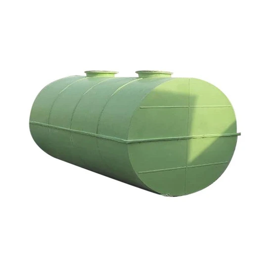 green-frp-tank-1.webp