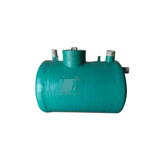 green-frp-tank-2.webp