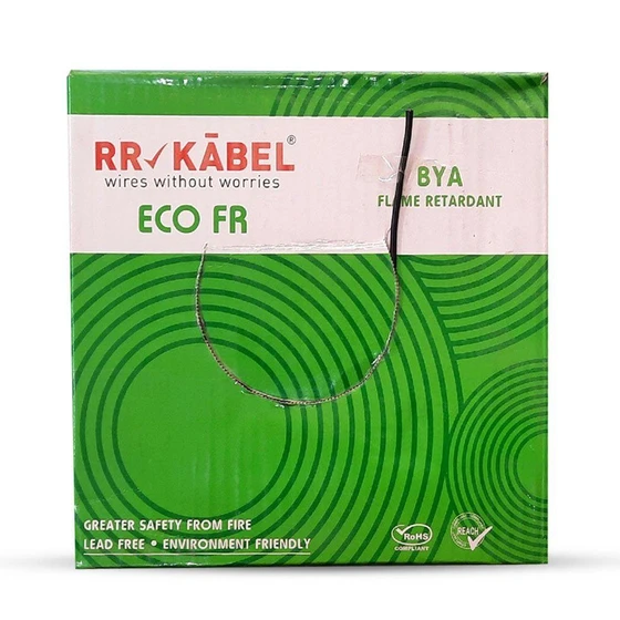rr-kabel-2.webp