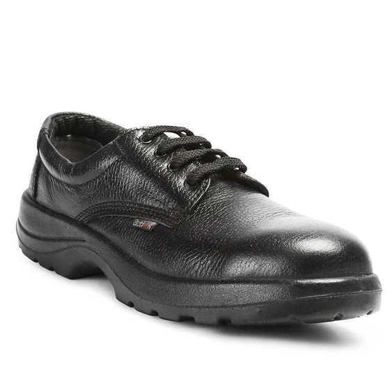 milano-safety-shoes-2.webp