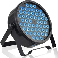 Sturlite Led Light