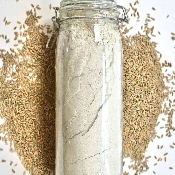 coarse-rye-flour-2.webp