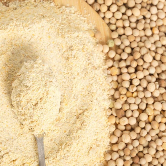 yellow-peas-flours-2.webp