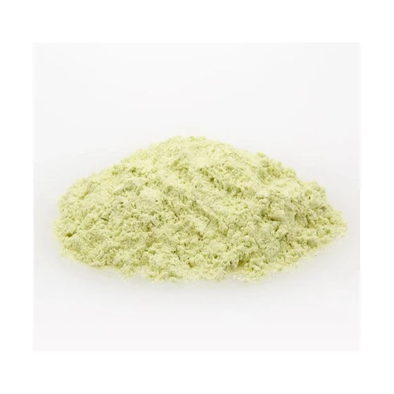 organic-peas-flour-2.webp