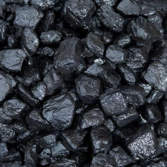 indonesian-steam-coal-1.webp