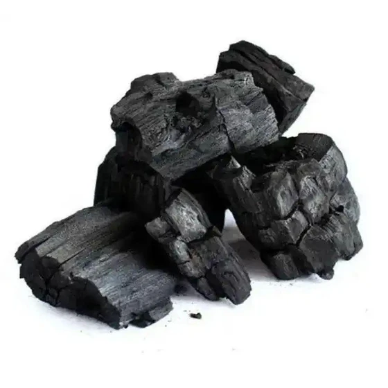 indonesian-steam-coal-2.webp