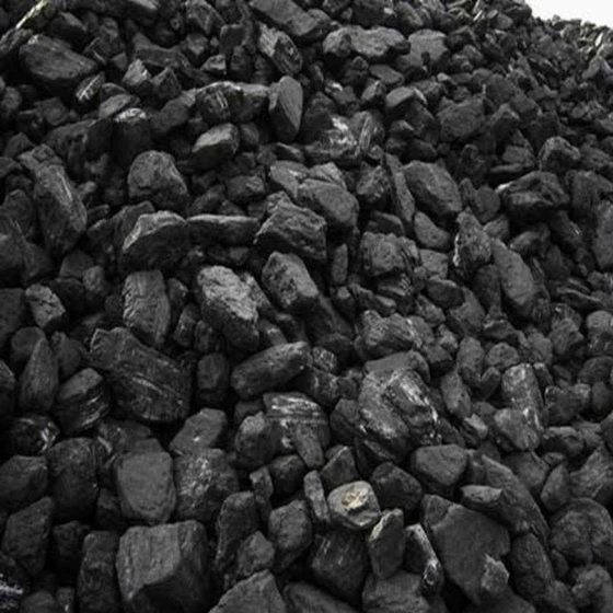 lumps-bio-coal-1.webp