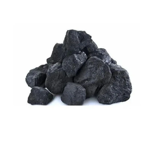 black-bio-coals-1.webp