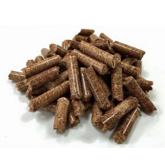 brown-agro-waste-1.webp